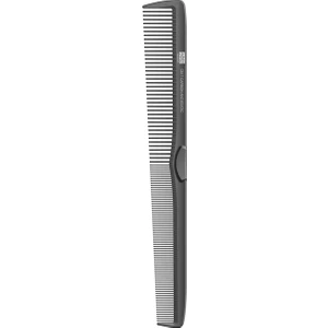 Karbon Fiber Antistatik Tarak C-817