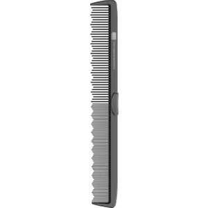 Karbon Fiber Antistatik Tarak C-805