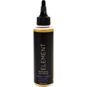 Energy Lotion ve Enerji Veren Saç Losyonu 150 ml