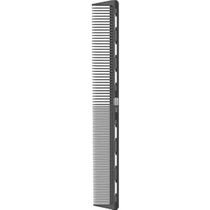 Karbon Fiber Antistatik Tarak C-809
