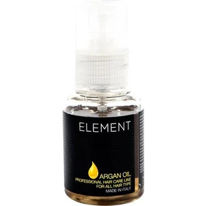Argan Yağı 50 ml