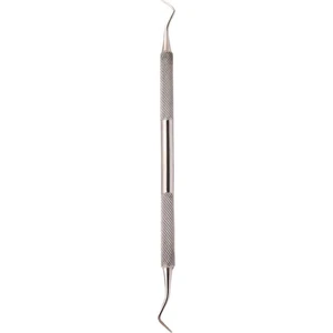 Batık Çıkarıcı Kronk MTE-0018