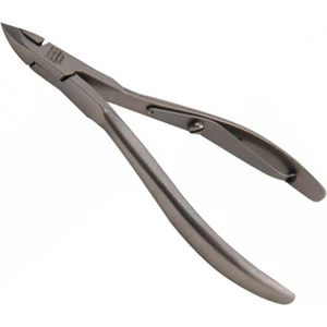 Manikür Pensi MTE-003