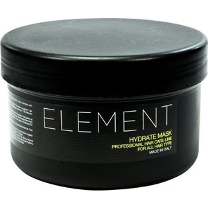 Hydrate Nemlendirici Maske 500 ml