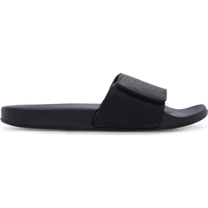 Dockers Erkek Terlik 226324