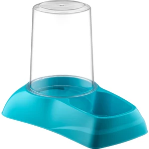 Hazneli Su-Mama Kabı 3 lt 33,5 x 23 x 26,5 cm