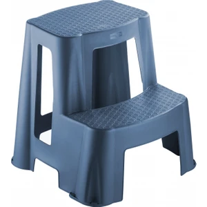 Herkül Büyük Katlı Basamak