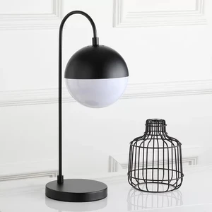 Ünal Aydınlatma Masa Lambası Petrix-12