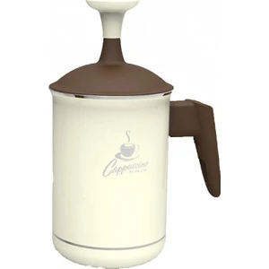 Süt Köpürtücü - Manuel - Acc. Caffè
