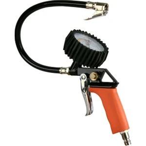 Lastik Şişirme Tabancası Tg-13