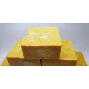 Ayvalık Baharat 1 kg Siirt El Yapımı Bıttım Sabunu