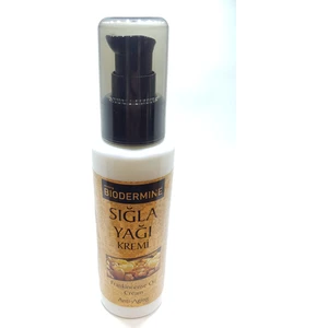 Sığla Yağı Kremi 100 ml