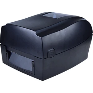 HT-300 Termal Transfer Barkod/etiket Yazıcı