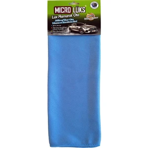 Mikrofiber Oto Hamarat