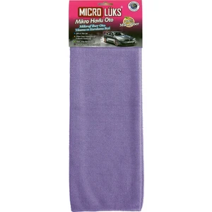Mikrofiber Oto Havlu