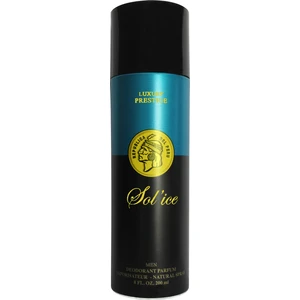 Luxury Prestige Solice Parfüm Deodorant 200 ml