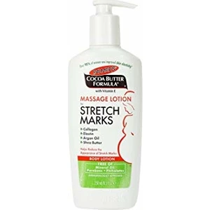 Palmers Stretch Marks Kakao Yağlı Vücut Losyonu 250Ml.