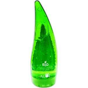 Bio Asia Doğal Aloe Vera Jeli + Collagen + Hyaluronic Acid 250 ml