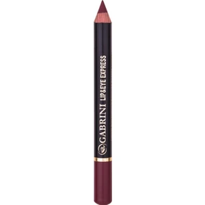 Lip&eye Exprress 117