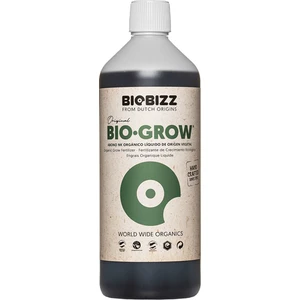 Bio-Grow 1 Lt
