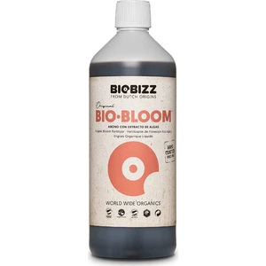 Bio-Bloom 1 Lt
