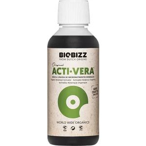 Acti-Vera 250 Ml