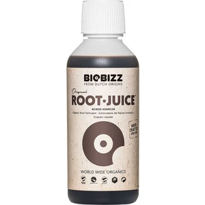Root-Juice 250 Ml