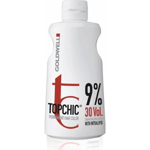Topchich 30VOL Oksidan 1000 ml