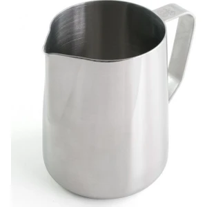 Paslanmaz Çelik Pitcher 0.5 lt