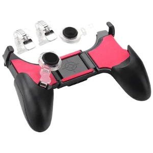 Game Handle Pubg 5 In 1 Oyun Konsolu