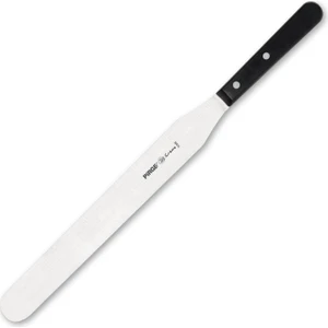 Creme Pasta Paleti Esnek 30 cm 71242