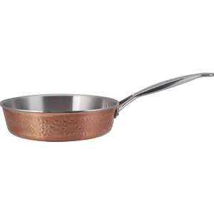 Nish Copper 24 cm Tava