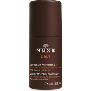 Men Deodorant 50ml