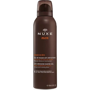 Men Traş Jeli 150ml