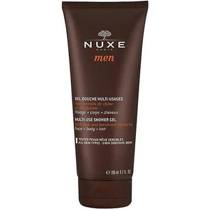 Men Shower Gel Duş Jeli 200ml