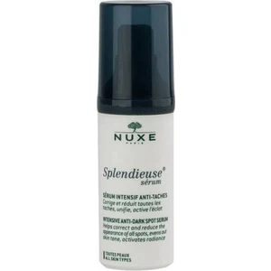 NUXE Spendieuse Serum 30 ml