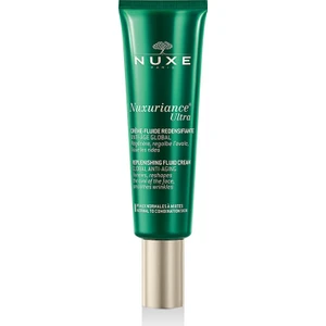 NUXE Nuxuriance Ultra Fluide 50 ml