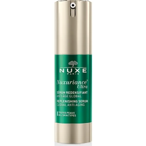 NUXE Nuxuriance Ultra Yeux et Lèvres 15 ml