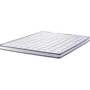 80x160 cm Visco Visko Şilte 9cm Yatak Şiltesi Yatak Pedi Ped Topper
