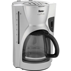 Cafe Prestige Filtre Kahve Makinesi