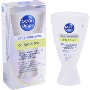 Pearl Drops Diş Macunu 50 Ml