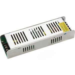 240W 20A Şerit LED Trafo