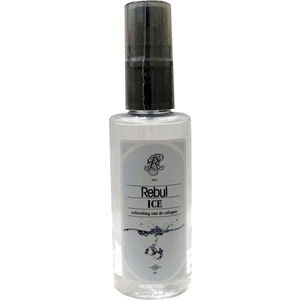 Ice Edc 50 ML Kolonya
