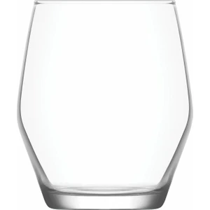 Meşrubat Bardağı Ella 3'lü