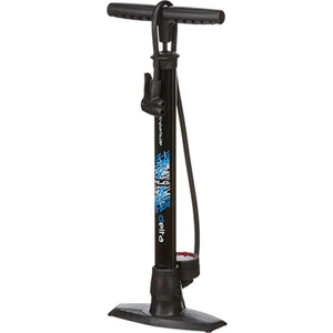 Xlc Siyah Pompa Ayaklı Delta Pu S04 11 Bar