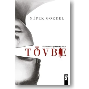 Tövbe - İpek Gökdel