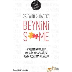 Beynini S**Me - Faith G. Harper