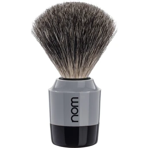 Tıraş Fırçası - Porsuk Kılı - Marten 81 gr