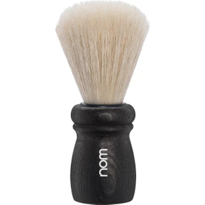 Tıraş Fırçası - Doğal kıl - Alfred 15 Ba