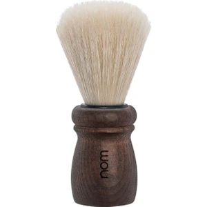 Tıraş Fırçası - Doğal Kıl - Alfred 15 Da